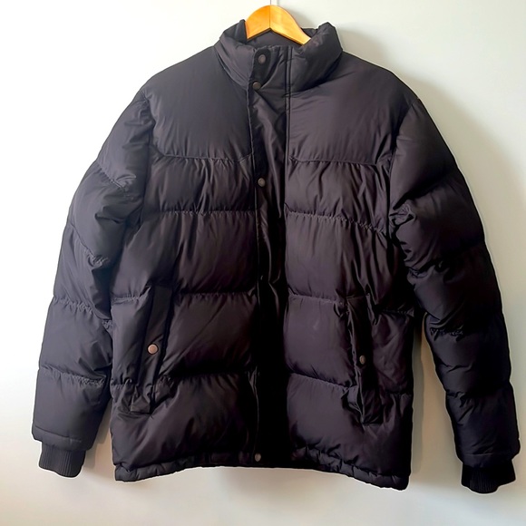 Timberland Other - ****SALE** timberland  down filled jacket